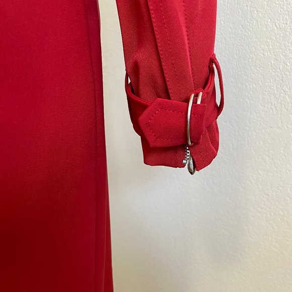 Cache Suit - Picture 12 of 12